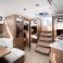 Beneteau Oceanis 46.1 | Amore di Mare