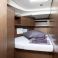 Beneteau Oceanis 46.1 | Amore di Mare