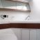 Beneteau Oceanis 46.1 | Amore di Mare