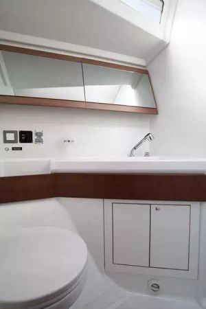 Beneteau Oceanis 46.1 | Amore di Mare