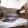 Beneteau Oceanis 46.1 | Amore di Mare