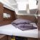 Beneteau Oceanis 46.1 | Amore di Mare