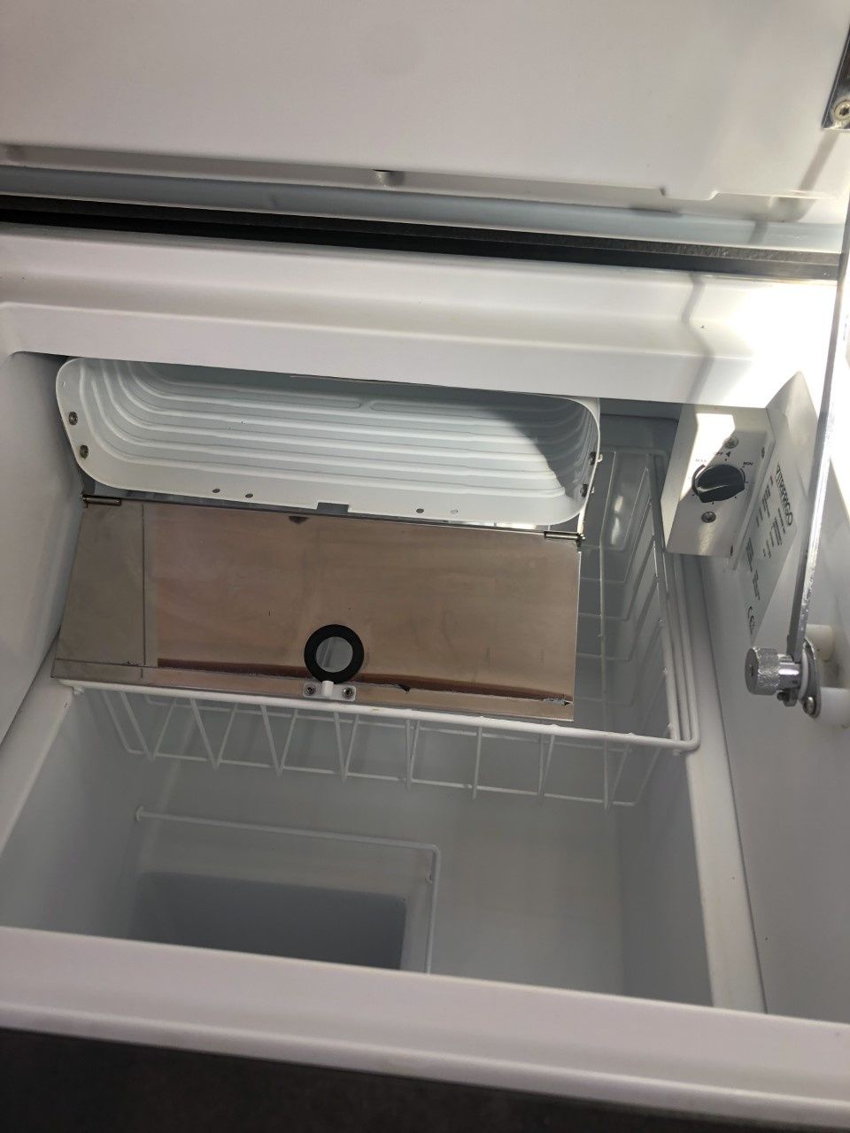 Jeanneau Sun Odyssey 349 | Nara