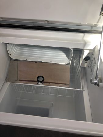 Jeanneau Sun Odyssey 349 | Nara