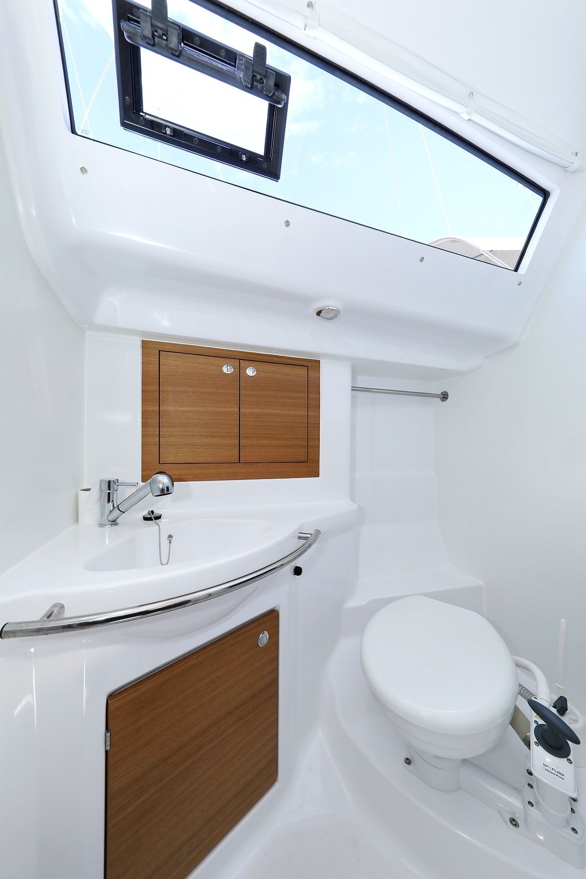 Elan 40.1 Impression | Valata