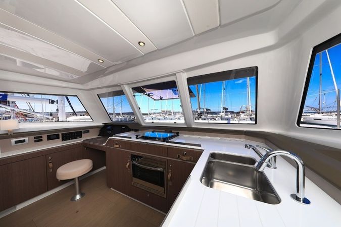 Bali Catspace | Atos