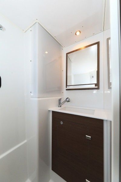 Bali Catspace | Atos