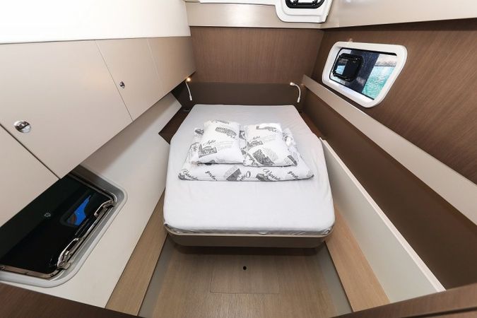 Bali Catspace | Atos