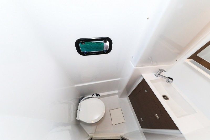 Bali Catspace | Atos