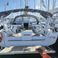 Hanse 460 | Jameson