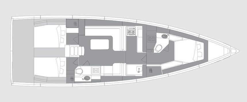 Elan GT6 | Revolution