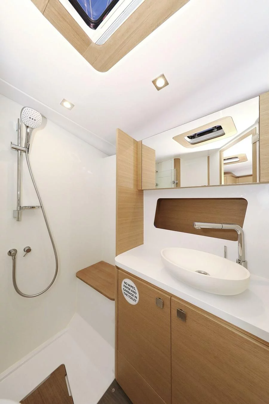 Elan GT6 | Revolution