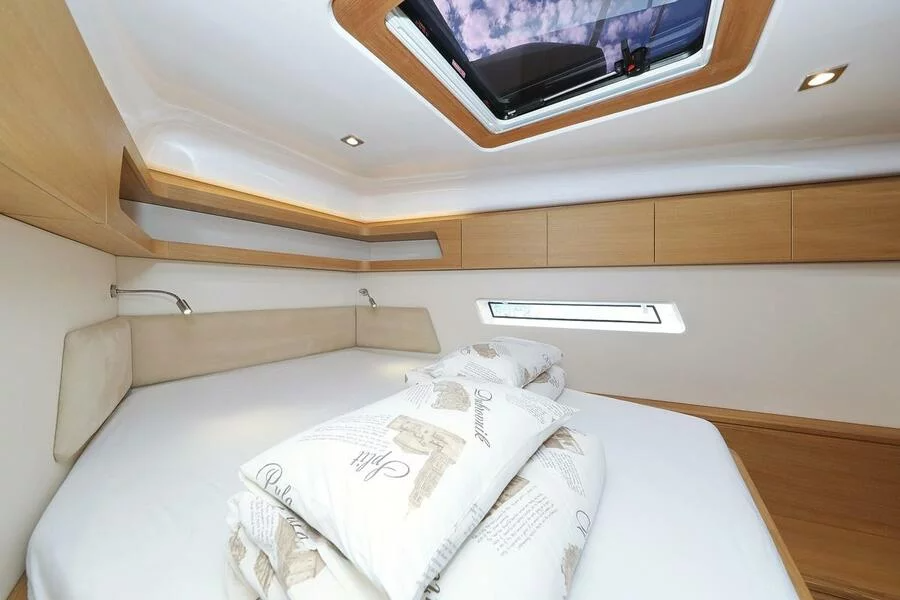 Elan GT6 | Revolution