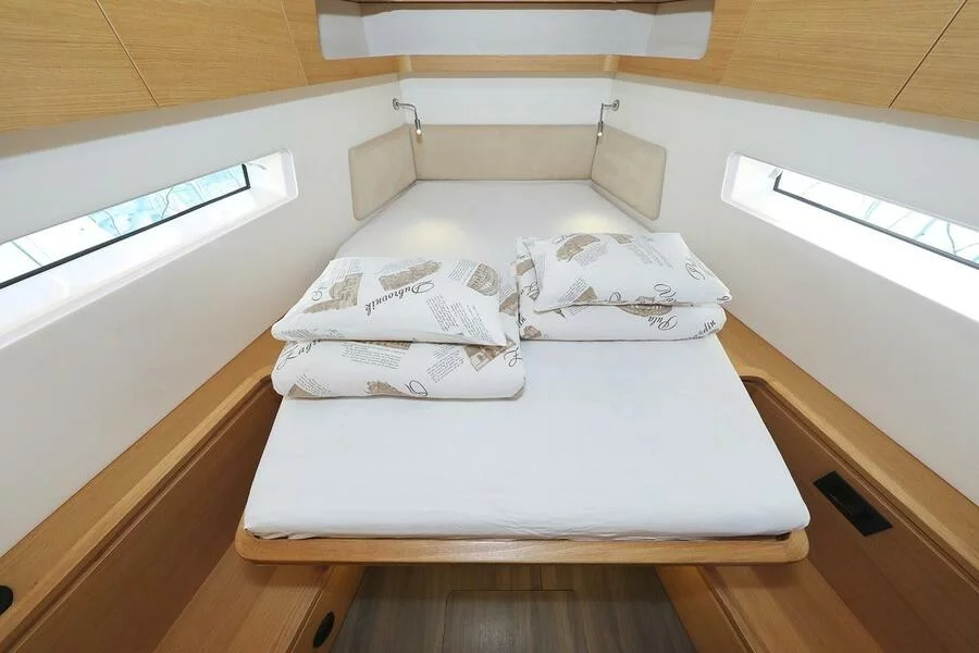 Elan GT6 | Revolution