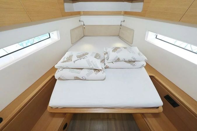 Elan GT6 | Revolution