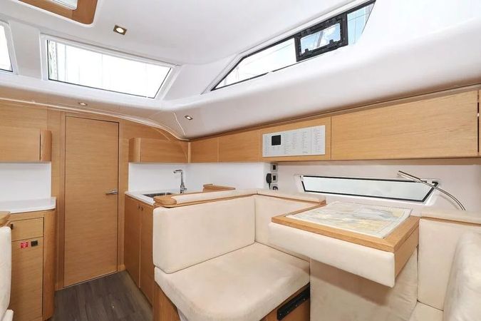 Elan GT6 | Revolution