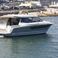 Jeanneau NC 11 | Izola