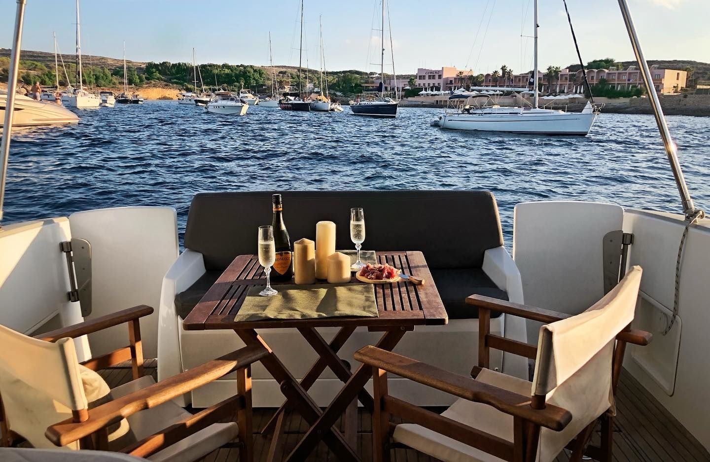 Jeanneau NC 11 | Izola