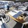 Jeanneau Sun Odyssey 410 | Rea