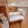 Jeanneau Sun Odyssey 410 | Rea