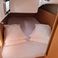 Jeanneau Sun Odyssey 410 | Rea