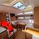 Jeanneau Sun Odyssey 410 | Rea