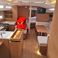 Jeanneau Sun Odyssey 410 | Rea