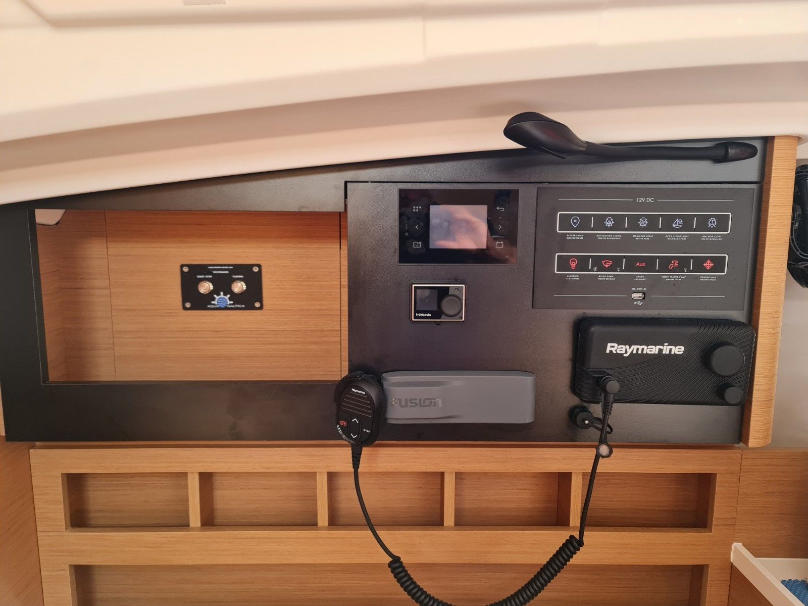 Jeanneau Sun Odyssey 410 | Rea