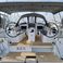Jeanneau Sun Odyssey 410 | Rea