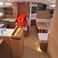 Jeanneau Sun Odyssey 410 | Rea