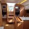 Jeanneau Sun Odyssey 410 | Rea