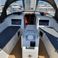 Jeanneau Sun Odyssey 410 | Rea