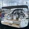 Jeanneau Sun Odyssey 410 | Rea