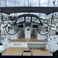 Jeanneau Sun Odyssey 410 | Rea