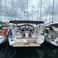 Jeanneau Sun Odyssey 410 | Rea