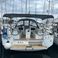 Jeanneau Sun Odyssey 410 | Rea