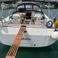 Bavaria C45 | Libertas