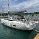 Bavaria C45 | Libertas