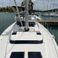 Bavaria C45 | Libertas