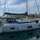 Bavaria C45 | Libertas