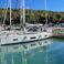 Bavaria C45 | Libertas