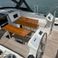 Bavaria C45 | Libertas
