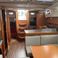 Bavaria C45 | Libertas