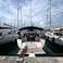 Bavaria Cruiser 46 | Amazing Grace