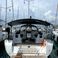 Bavaria Cruiser 46 | Amazing Grace