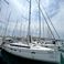Bavaria Cruiser 46 | Amazing Grace