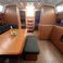 Bavaria Cruiser 46 | Amazing Grace