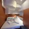 Bavaria Cruiser 46 | Amazing Grace