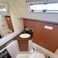 Bavaria Cruiser 46 | Amazing Grace