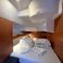 Bavaria Cruiser 46 | Amazing Grace